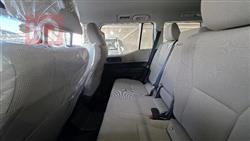 تويوتا لاندكروزر برادو